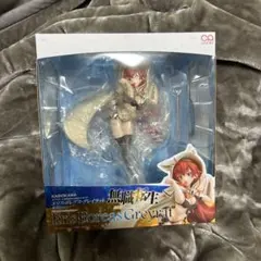 L*_様 フィギュア