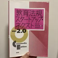 Item thumbnail for item 59c4af46-dead-43f8-b2f3-bfaab4c95576