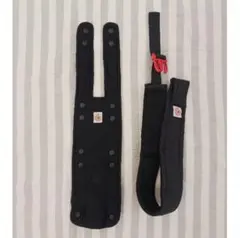 ergobaby 抱っこ紐