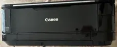 【ジャンク品】Canon プリンター 【MG6130】