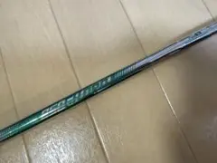 N.S.PRO 950GH neo フレックスS シャフト　56度ウェッジ装置分