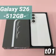 Samsung Galaxy S23 本体 Cream SM-S9110 香港版 - メルカリ