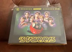 Item thumbnail for item a6498150-4caa-4f3f-ac48-5380ca00e857