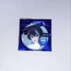 2025年最新】stpr サインの人気アイテム - メルカリ