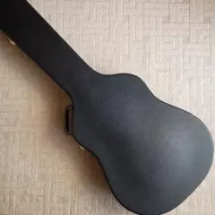 2026年最新】history ハードケースの人気アイテム - メルカリ