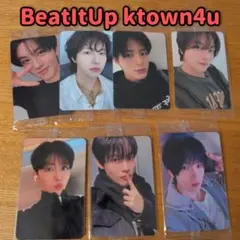 mieeee様 リクエスト 2点 まとめ商品