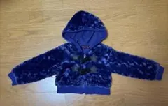 Item thumbnail for item e089bf3a-1335-43df-a1f5-4292ea42c6bd