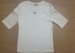 服2点セット