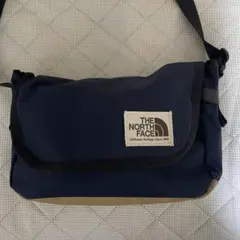 専用出品です。