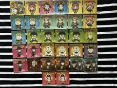 SPY×FAMILY スパイファミリーマン　ビックリマン　かぶり　まとめて