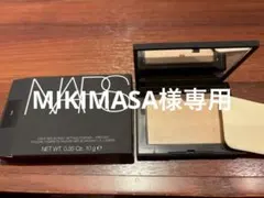 MIKIMASA様専用