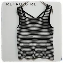 Item thumbnail for item 8017e415-bc11-437f-afea-40cff5dde162