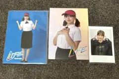 2026年最新】冴木柚葉の人気アイテム - メルカリ