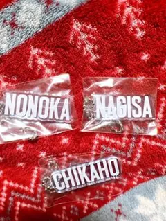 島根スサノオマジック アクアマジック