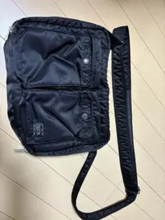 良品】 PORTER ポーター タンカー ミニショルダーバッグ #8690 - メルカリ