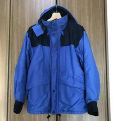 THE NORTH FACE　マウンテンパーカー　アウター　【Ｌ】