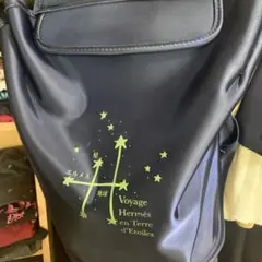 Item thumbnail for item 0adcee0b-cdff-4d67-9791-10966ec5d3d6