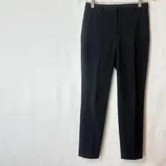 クロコダイル パンツ