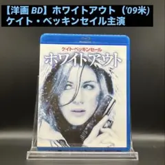 Item thumbnail for item 0155a74c-b982-4223-950a-40cdba6371dc