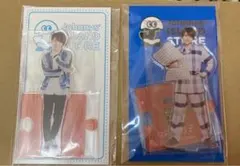 なにわ男子　西畑大吾　アクスタ