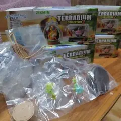 Item thumbnail for item 0db4615f-8013-4186-9a77-4e6f08b2a252