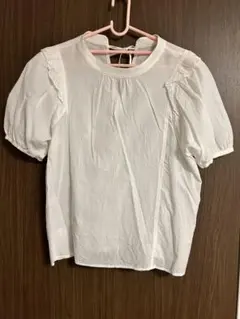 Item thumbnail for item 0727fc38-1838-4dd1-95ae-e8f378710513