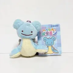 へんしん！メタモンぬいぐるみ ゼニガメ - メルカリ