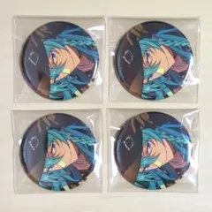 2026年最新】あんスタ 缶バッジ まとめ売りの人気アイテム - メルカリ