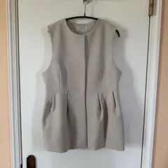 グリーンレーベルリラクシング