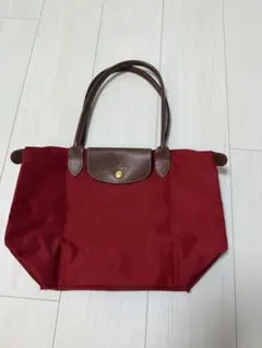 LONGCHAMP(ロンシャン) プリアージュ