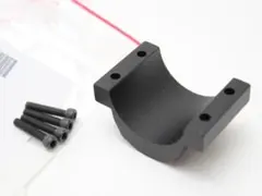2026年最新】qrp aimpointの人気アイテム - メルカリ