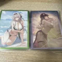 Item thumbnail for item e4109165-49d5-4bf9-9498-5b9325e9d04b