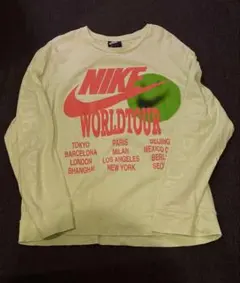 Item thumbnail for item ddbf365d-e2cd-4960-be1f-2c01bfccb8f4