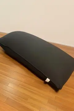 yogibo クッションソファ