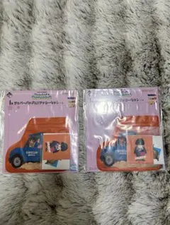 ⭐️おまとめ大歓迎値引き可能⭐️ 専用