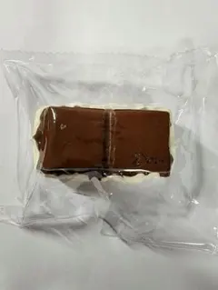 スクイーズ　チョコレート　チョコ