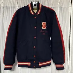 2026年最新】ペナント アメリカの人気アイテム - メルカリ