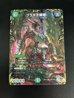 2025年最新】ブラキオ龍樹銀トレジャーの人気アイテム - メルカリ