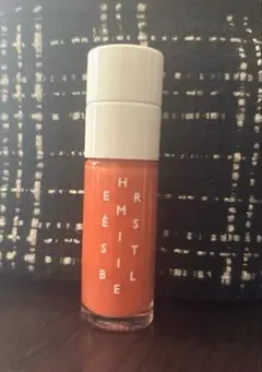 HERMES エルメジスティブル リップグロス 01 ベージュ・サポティーユのサムネイル