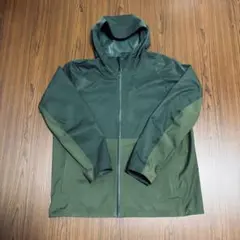 Item thumbnail for item 67bfea6e-1368-4b25-8620-4a94b68e988b