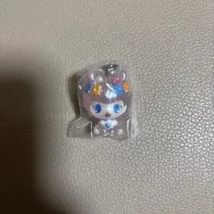 ジュエルペット キラキラオーロラver エンジェラ