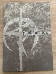 閃光のハサウェイ　キルケーの魔女　入場特典