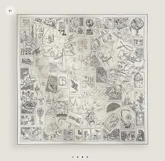 2025年最新】切手 エルメスの人気アイテム - メルカリ