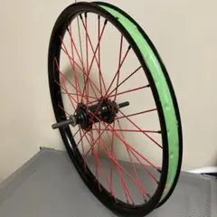 2025年最新】bmx ホイールの人気アイテム - メルカリ