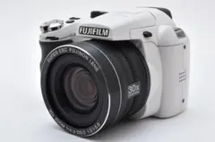 2025年最新】finepix 4500の人気アイテム - メルカリ
