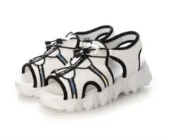 Item thumbnail for item 78794bef-59b6-4bc7-8fbc-e9ca9337c9de