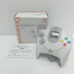 Item thumbnail for item eb7c977d-5e06-4d10-b092-1c9fcc81fccc