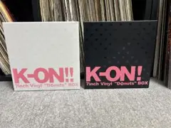 2025年最新】けいおん 7inchの人気アイテム - メルカリ