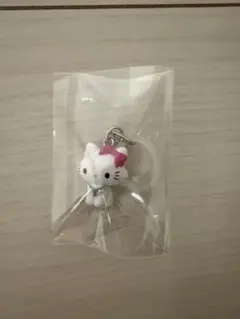 チャーミー　めじるしアクセサリー