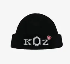 2025年最新】Block B ZICOの人気アイテム - メルカリ